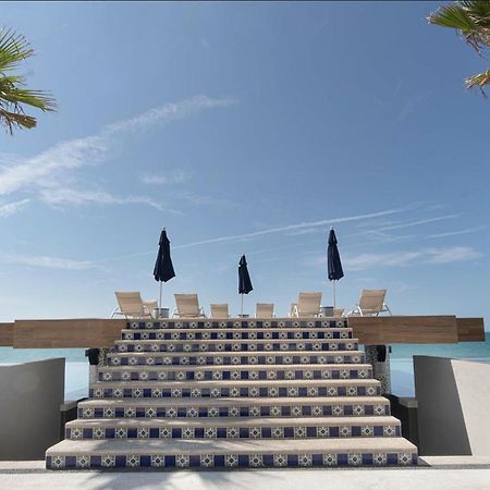 Encantame Towers Viento 203 Playa Encanto Eksteriør bilde
