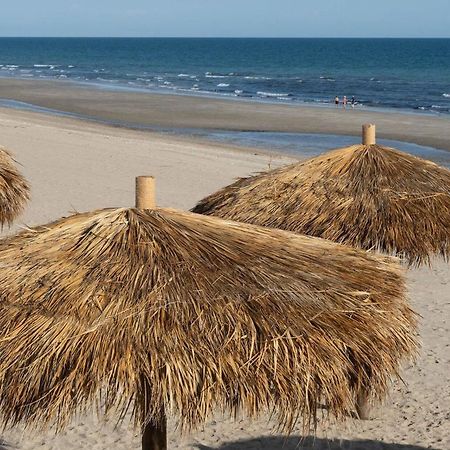 Encantame Towers Viento 203 Playa Encanto Eksteriør bilde
