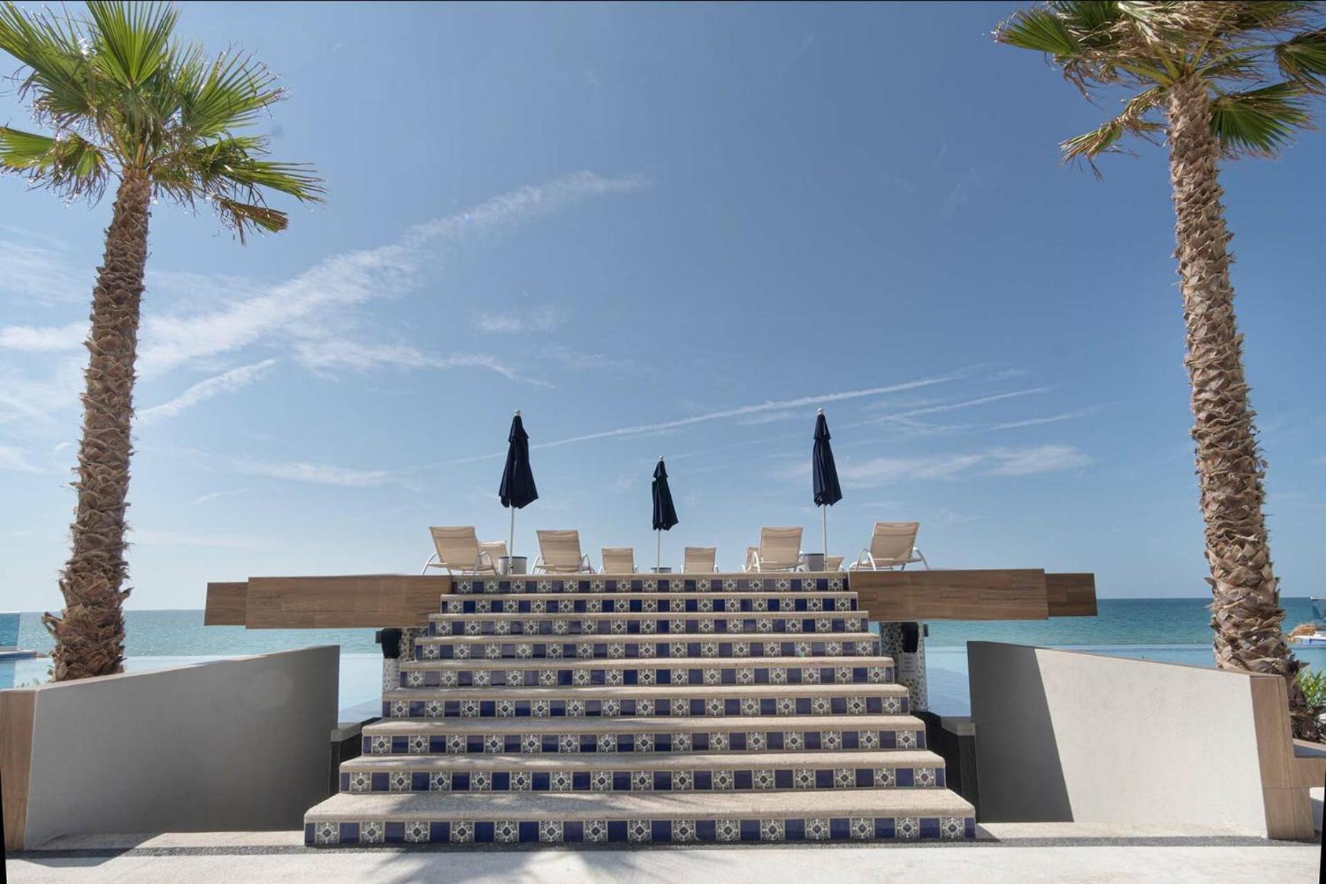 Encantame Towers Viento 203 Playa Encanto Eksteriør bilde
