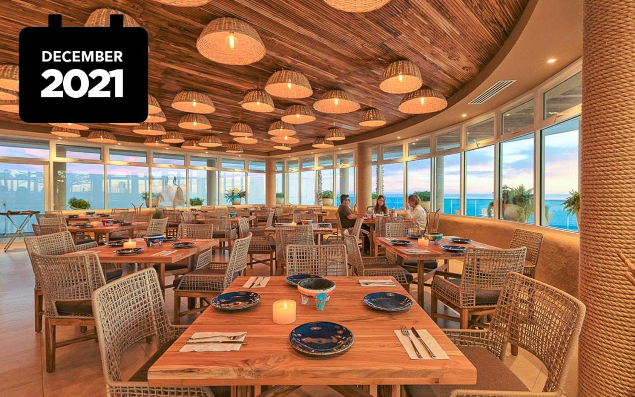Encantame Towers Viento 203 Playa Encanto Eksteriør bilde